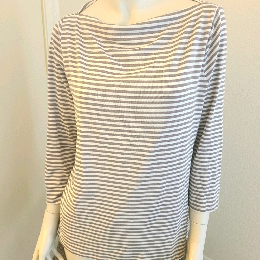 🛑 3 for $13 🛑 Last Chance! Closet Closing Soon!